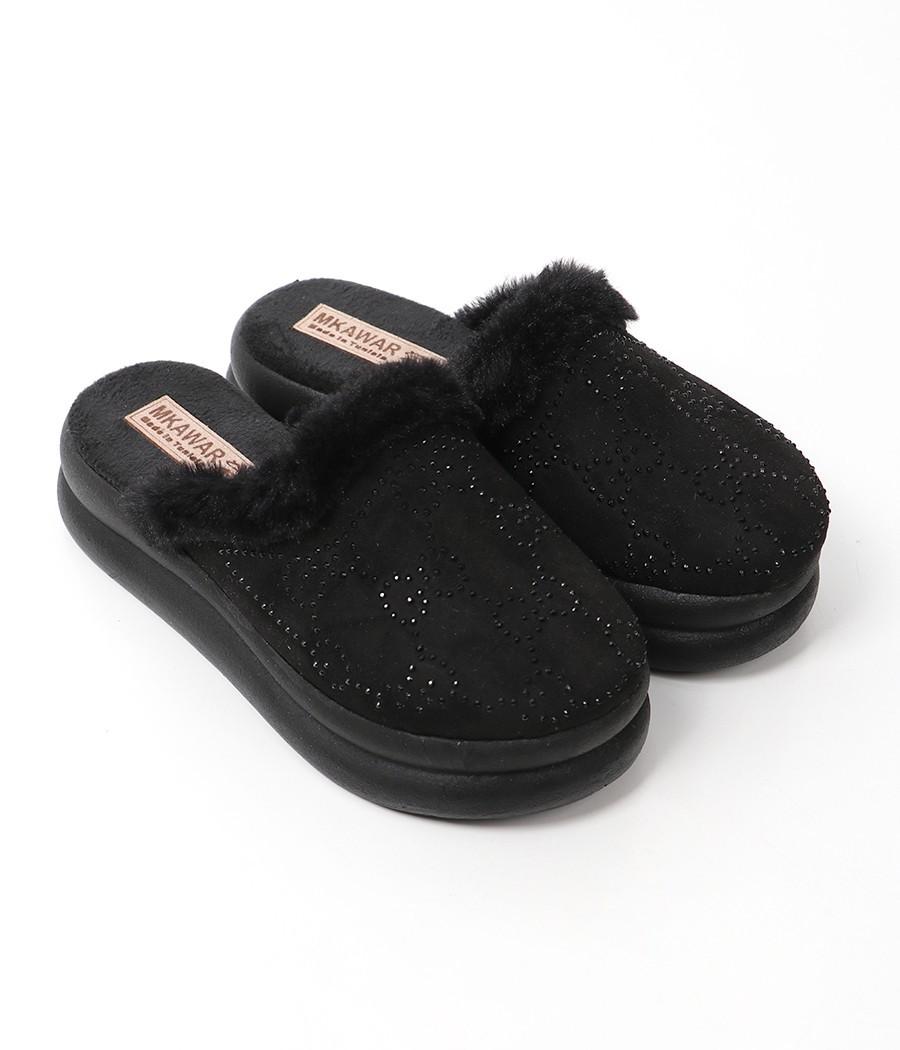 Sabots Femme classique Réf : 35