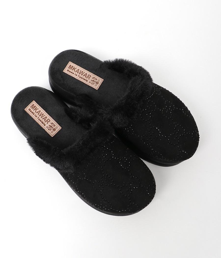 Sabots Femme classique Réf : 35