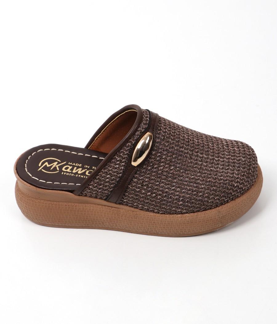 Sabots Femme classique Réf :61