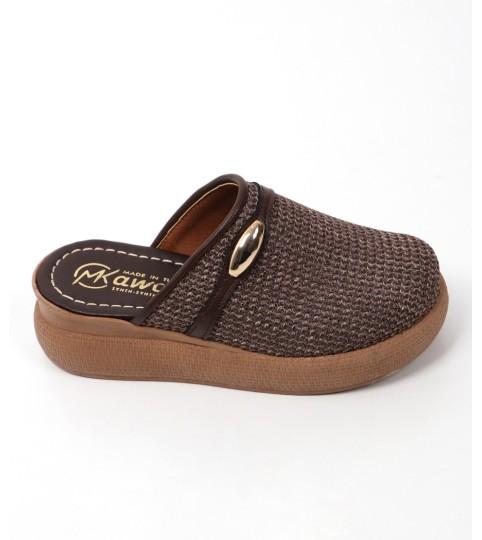 Sabots Femme classique Réf :61