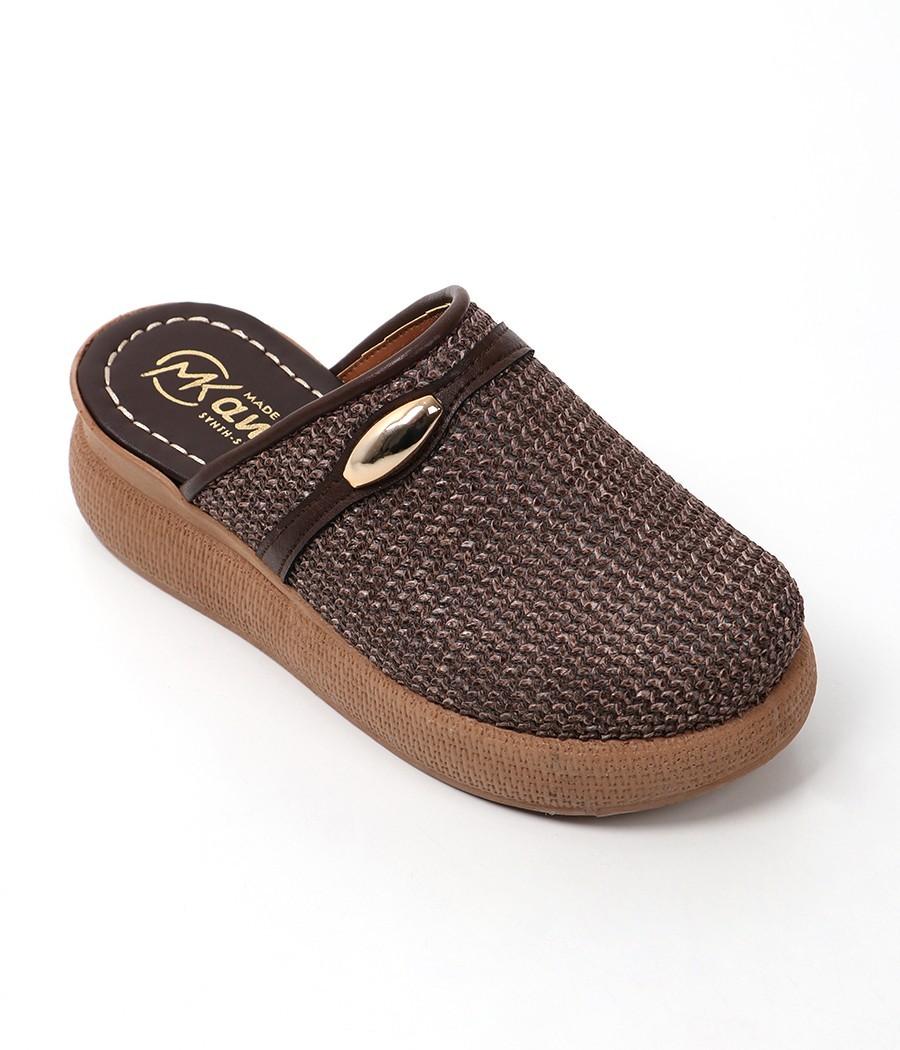 Sabots Femme classique Réf : 61