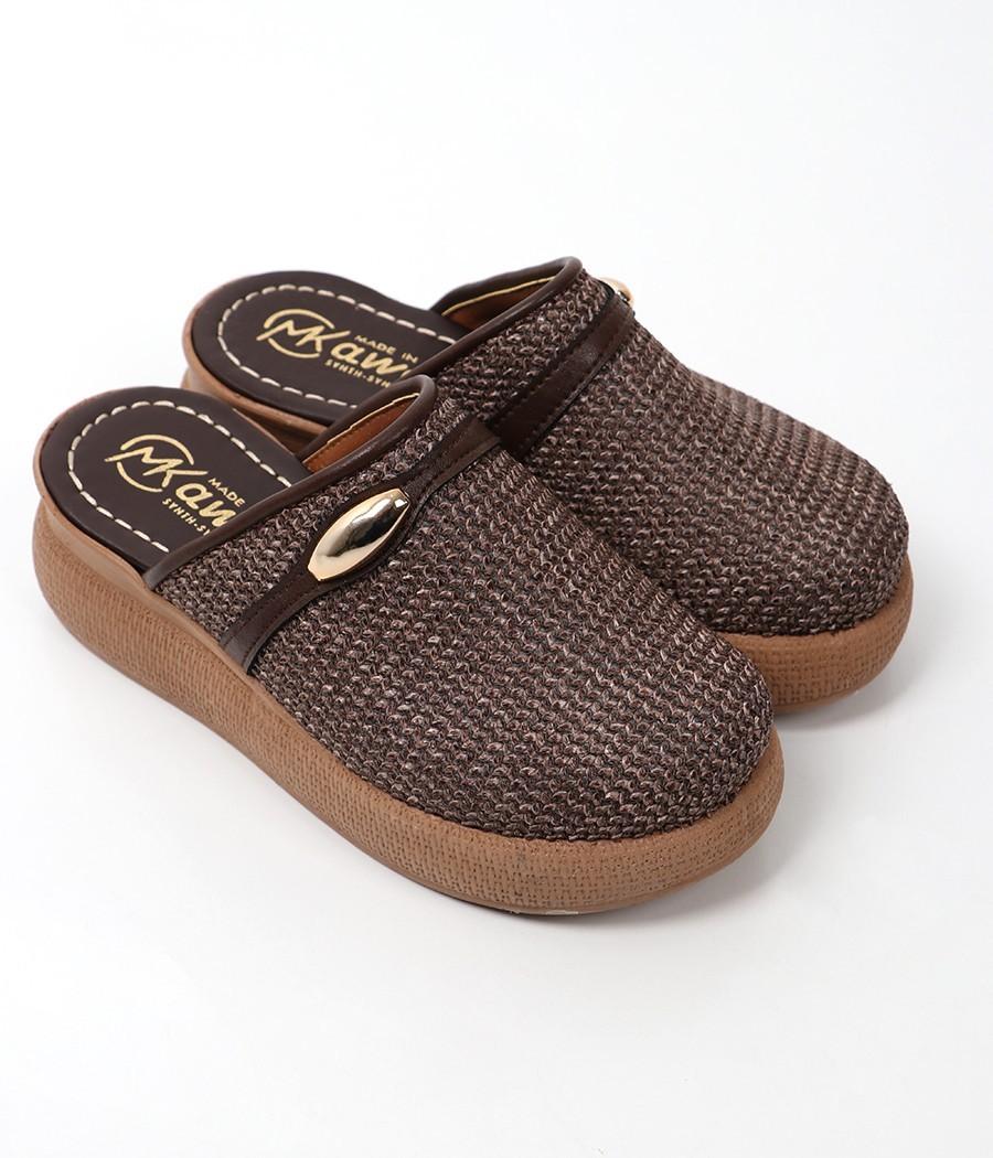 Sabots Femme classique Réf : 61