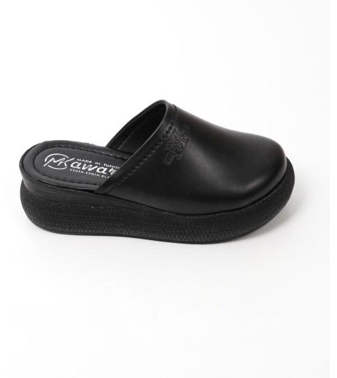 Sabots Femme classique Réf :62