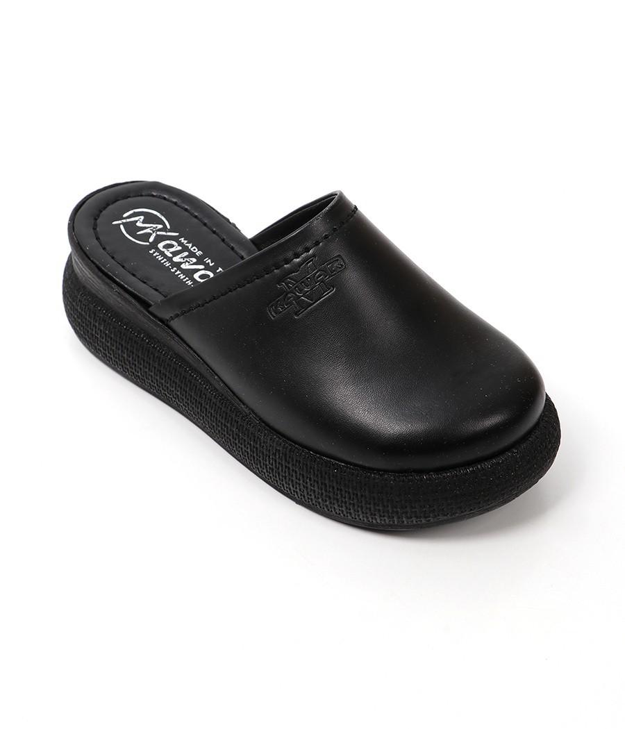 Sabots Femme classique Réf : 62 Sabots Femme classique Réf : 62