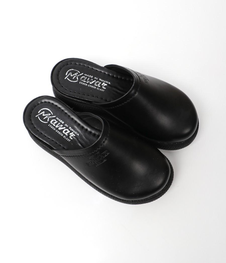 Sabots Femme classique Réf : 62