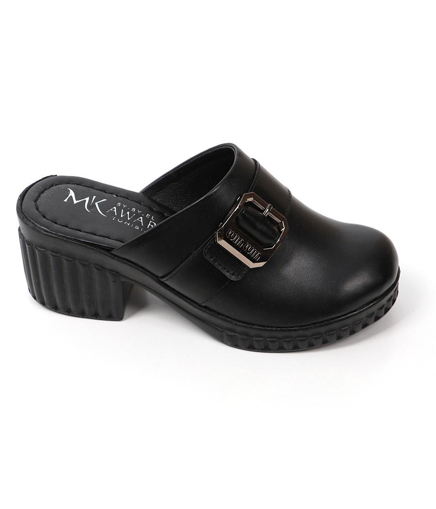 Sabots Femme classique Réf : 90