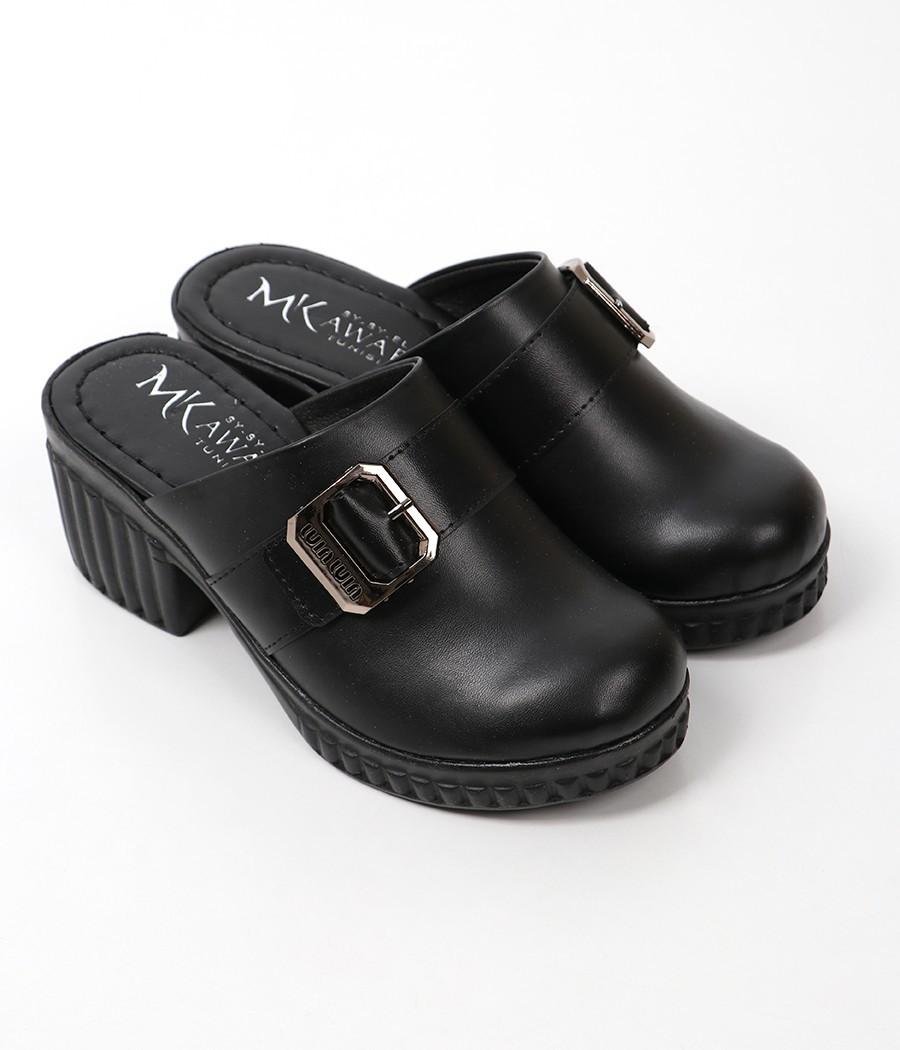 Sabots Femme classique Réf : 90