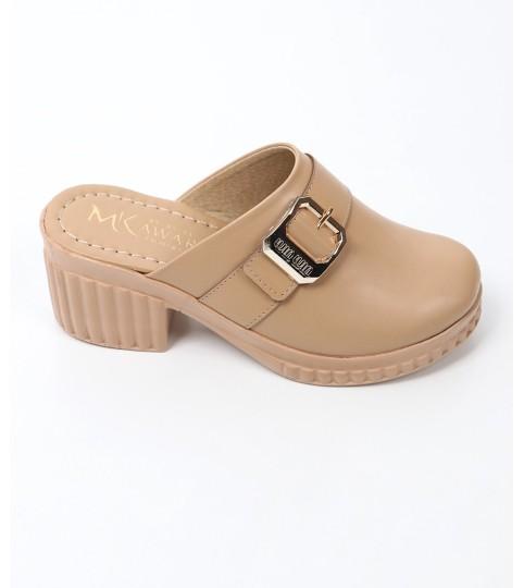 Sabots Femme classique Réf :90