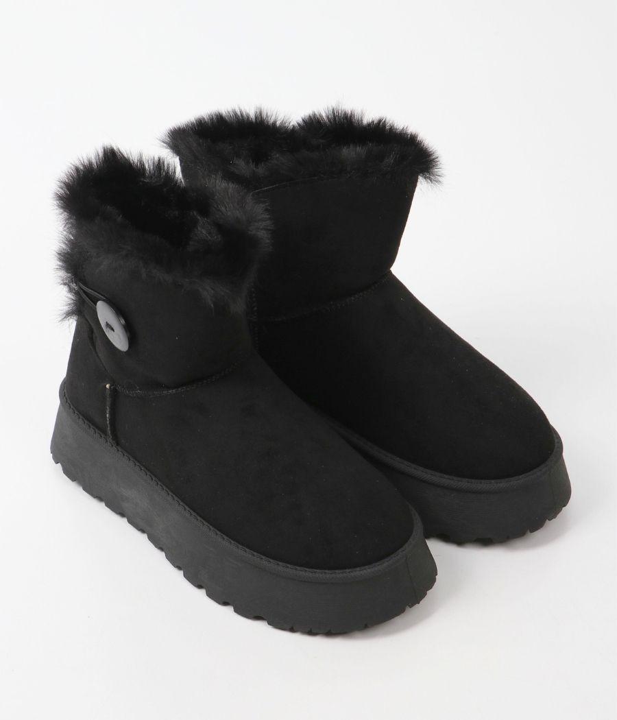 Pantoufles ultra-confortables Réf : 004