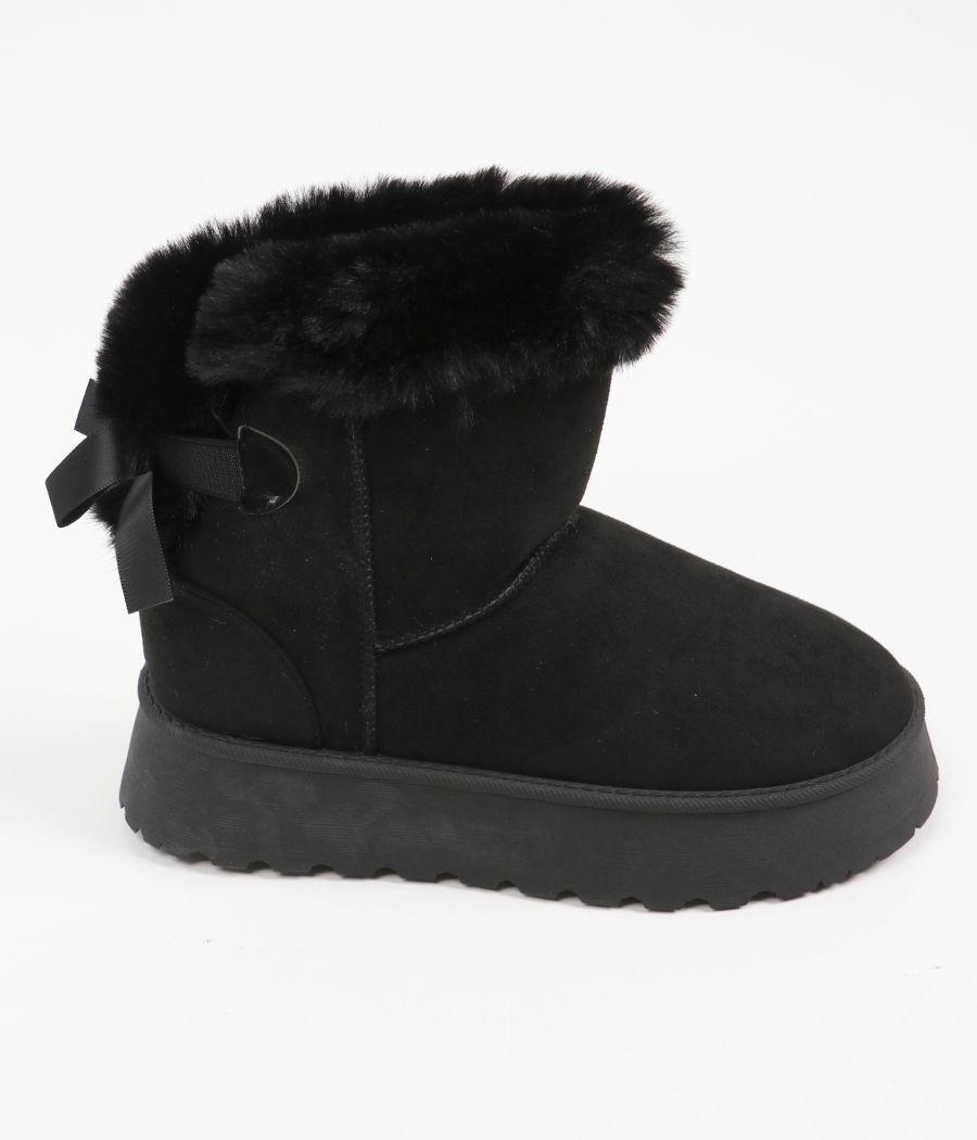 Pantoufles ultra-confortables Réf : 008