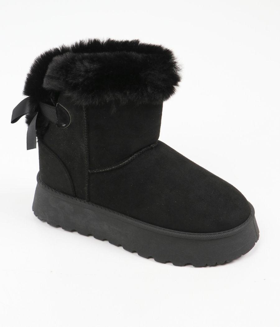 Pantoufles ultra-confortables Réf : 008