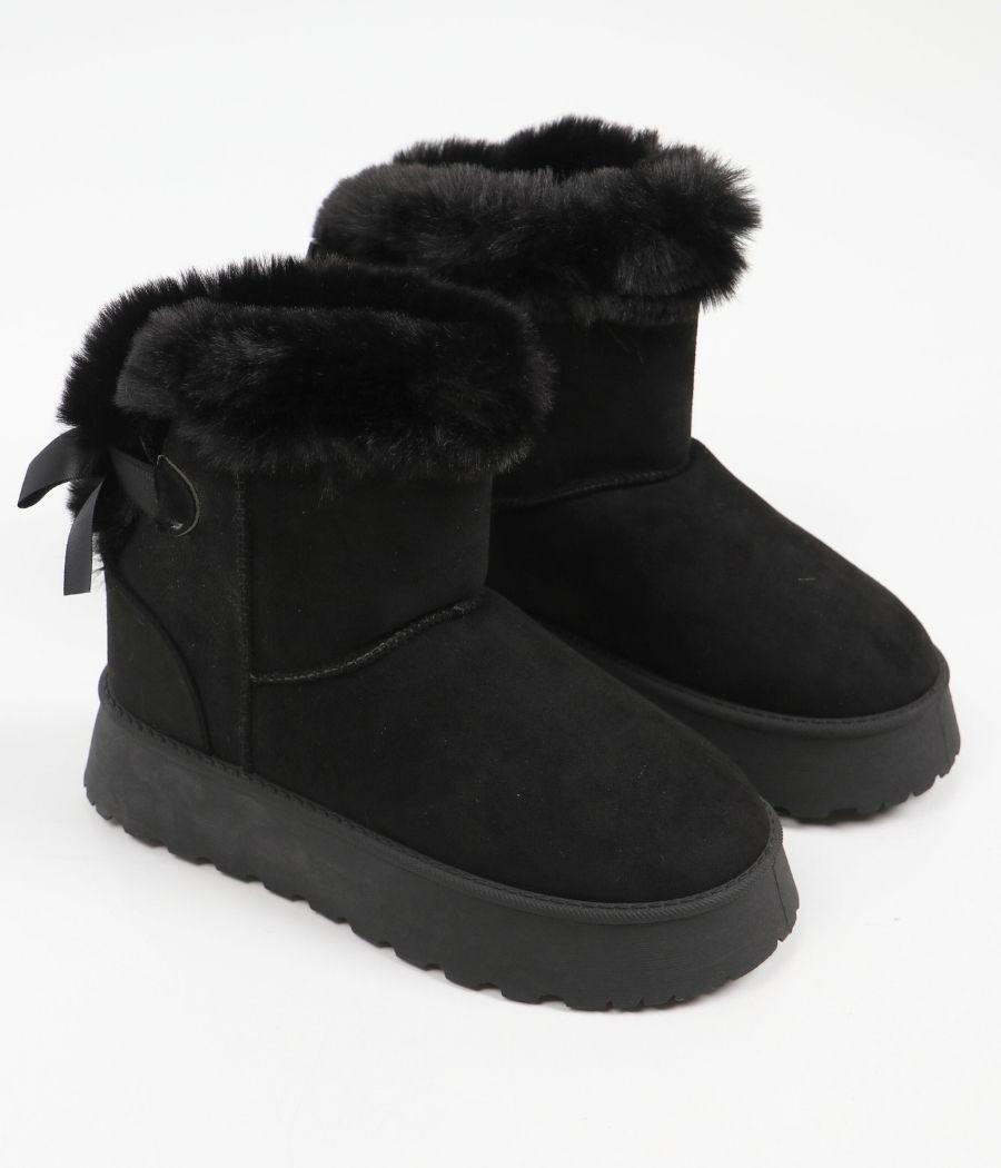 Pantoufles ultra-confortables Réf : 008