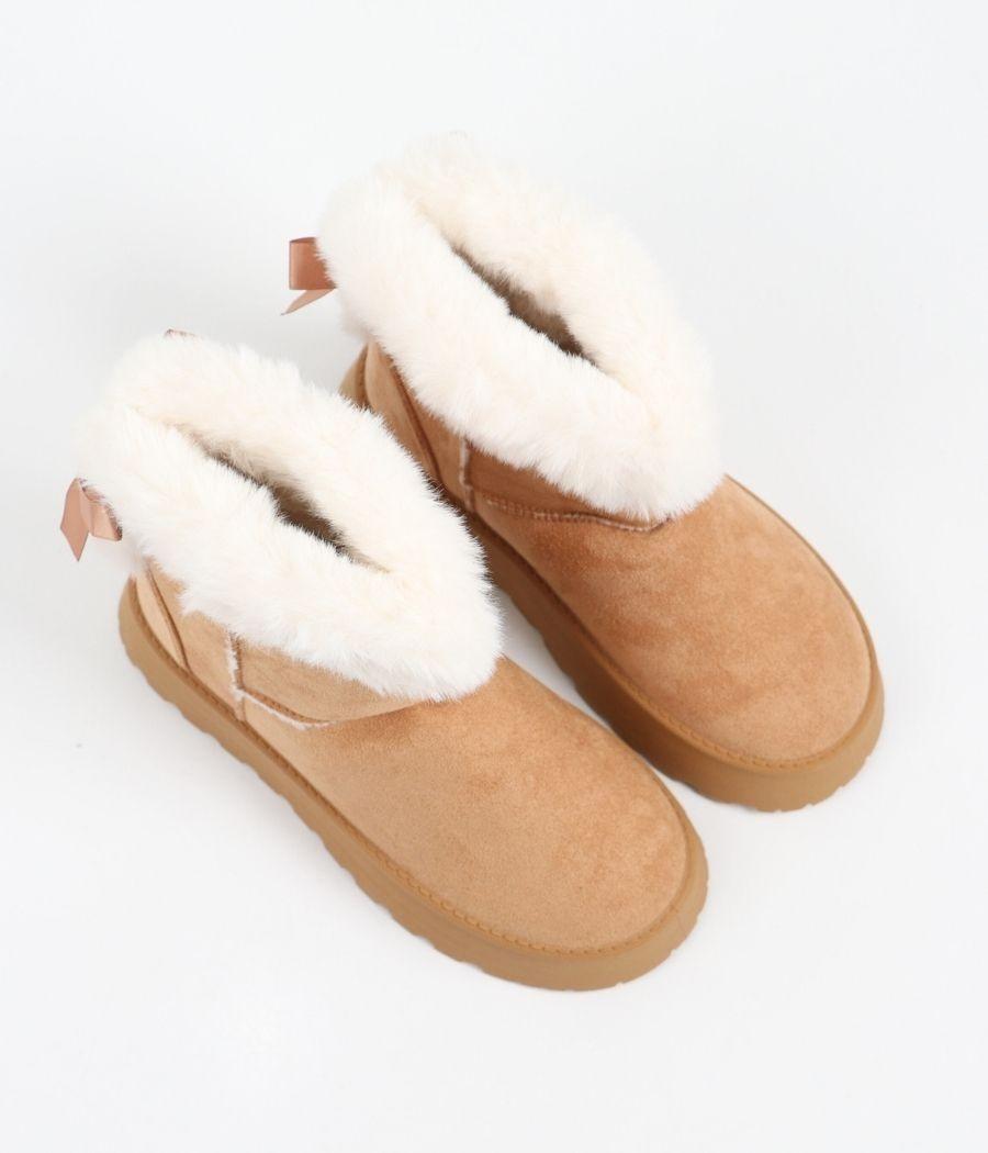 Pantoufles ultra-confortables Réf : 008 Pantoufles ultra-confortables Réf : 008