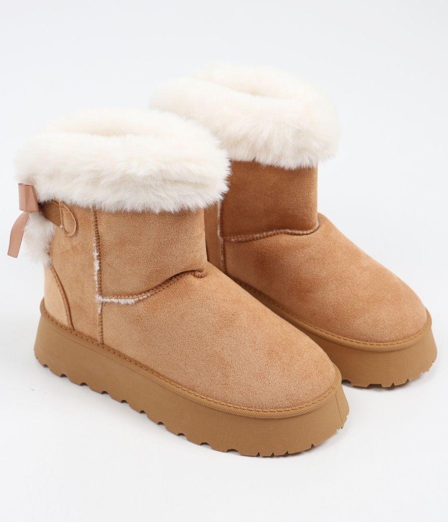 Pantoufles ultra-confortables Réf : 008 Pantoufles ultra-confortables Réf : 008