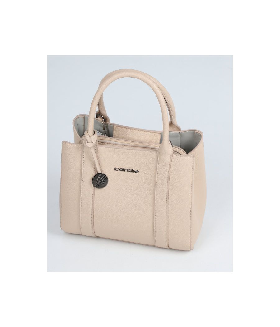 Sac A main Réf : 2507