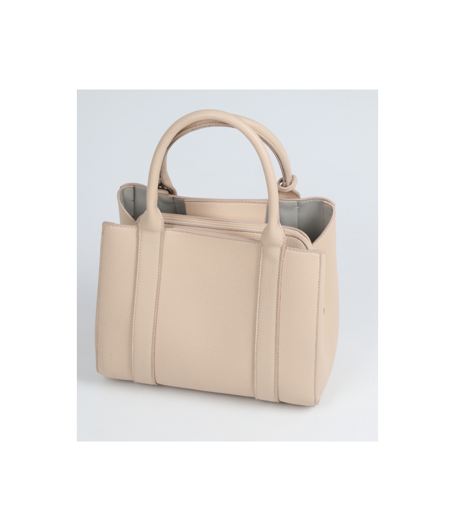 Sac A main Réf : 2507