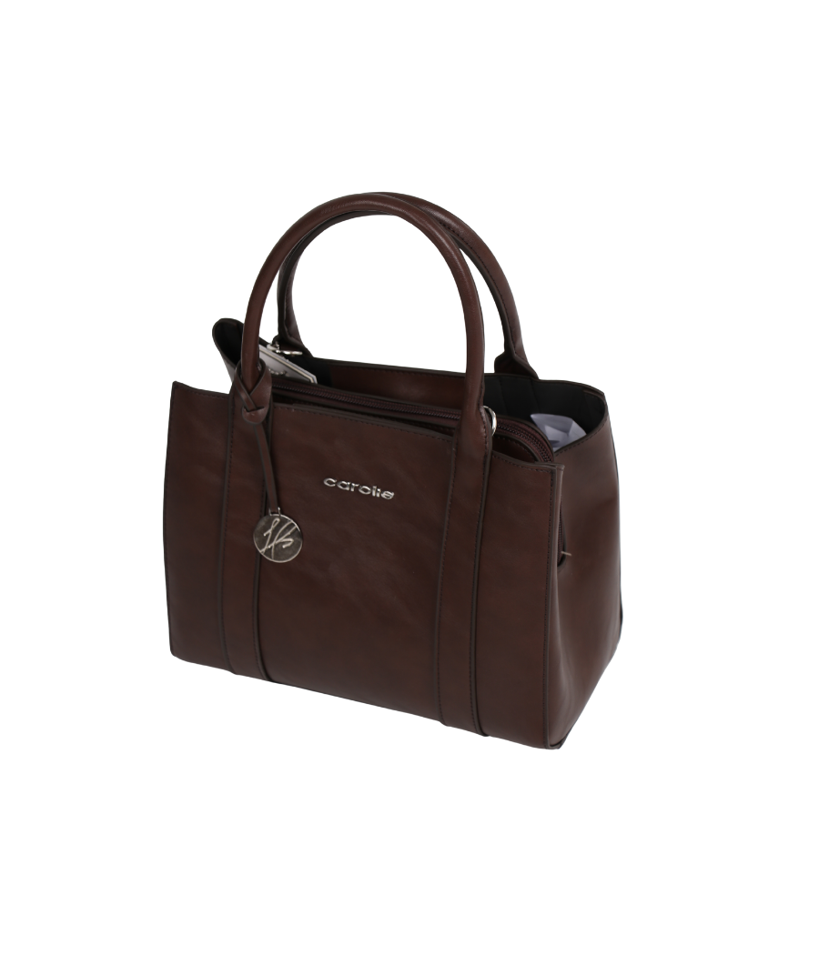 Sac A main Réf : 2507