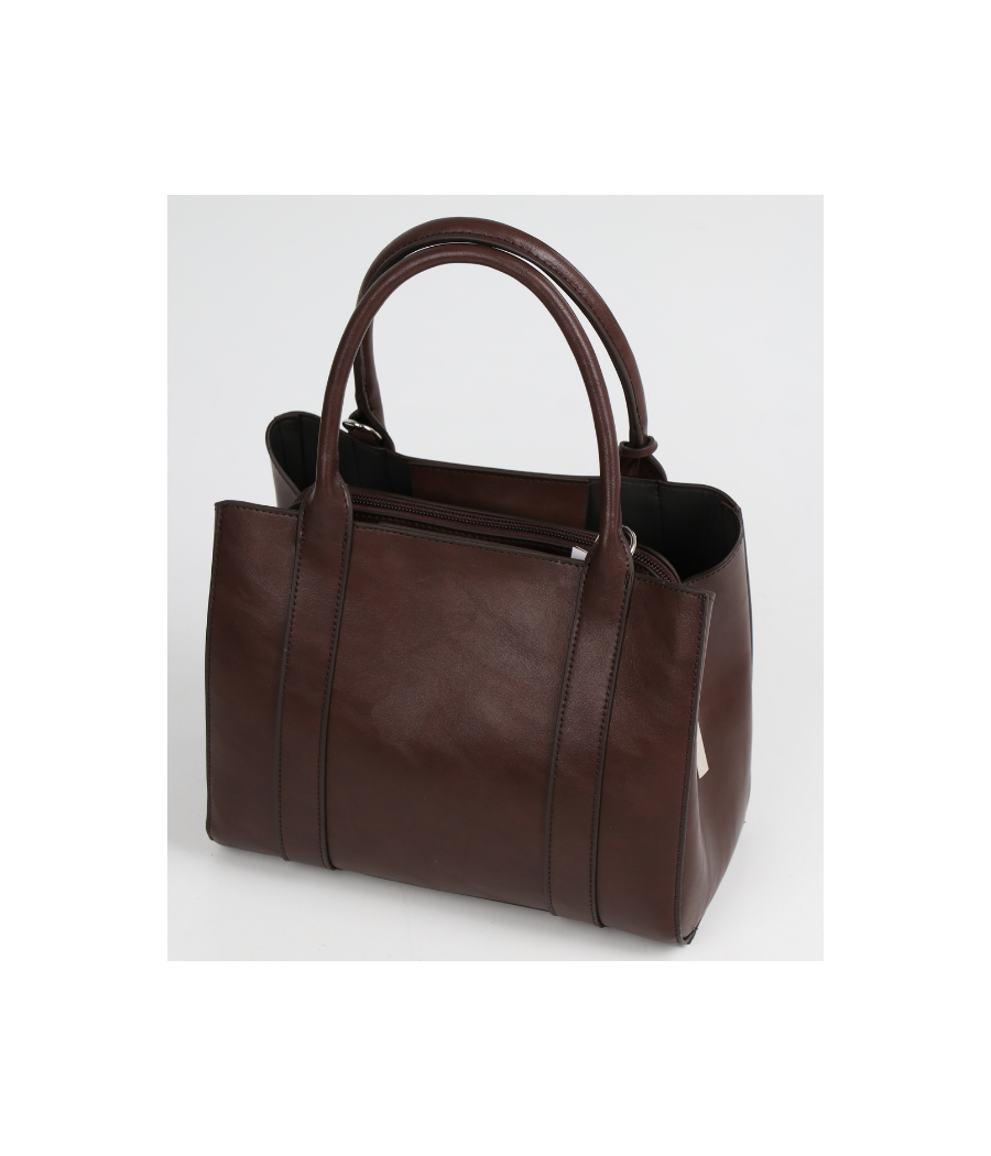 Sac A main Réf : 2507