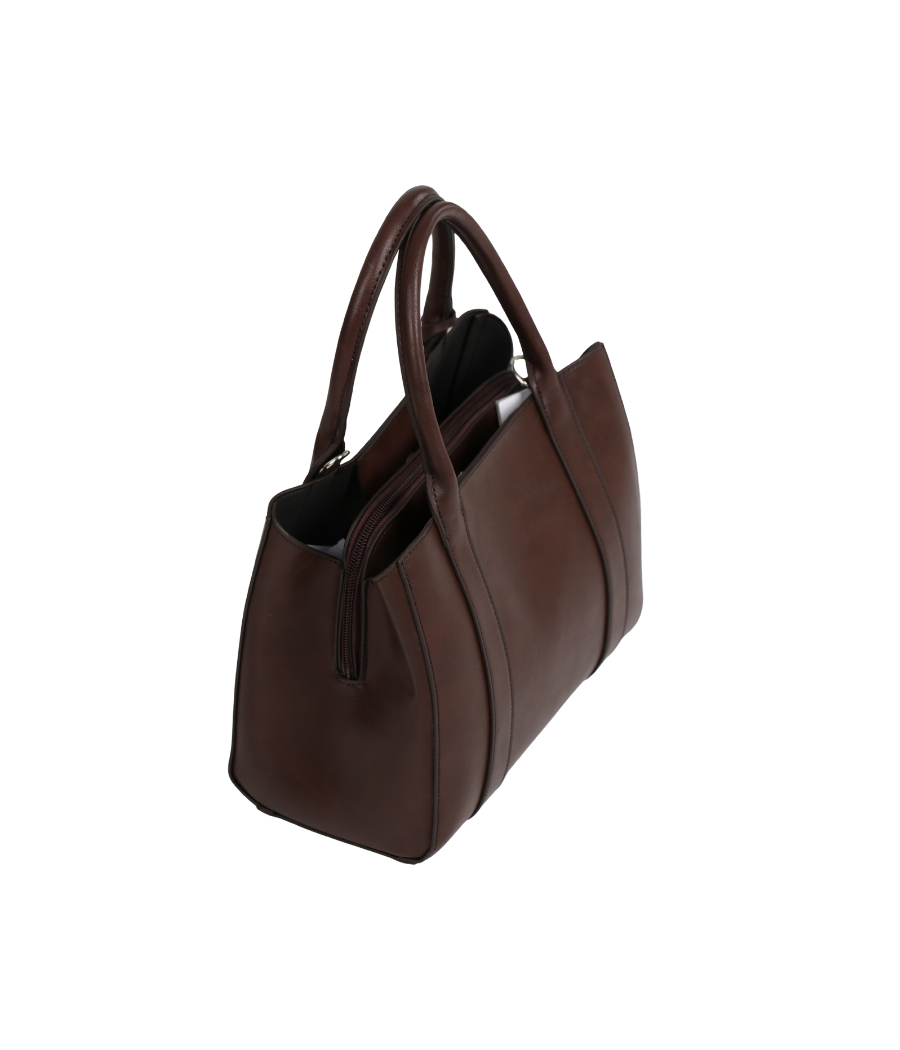 Sac A main Réf : 2507