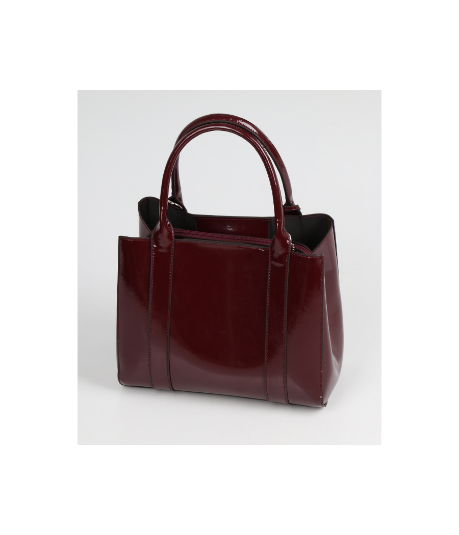 Sac A main Réf : 2507