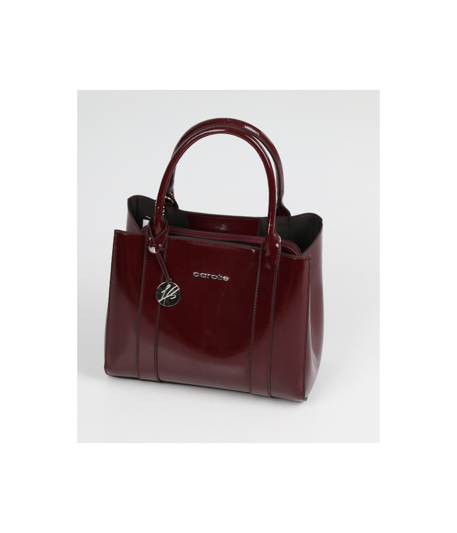 Sac A main Réf : 2507