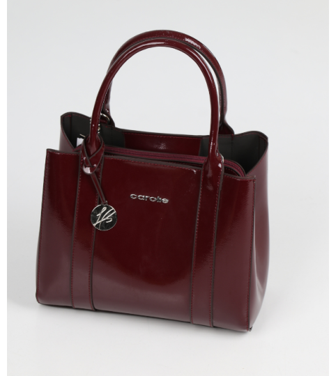 Sac A main Réf : 2507