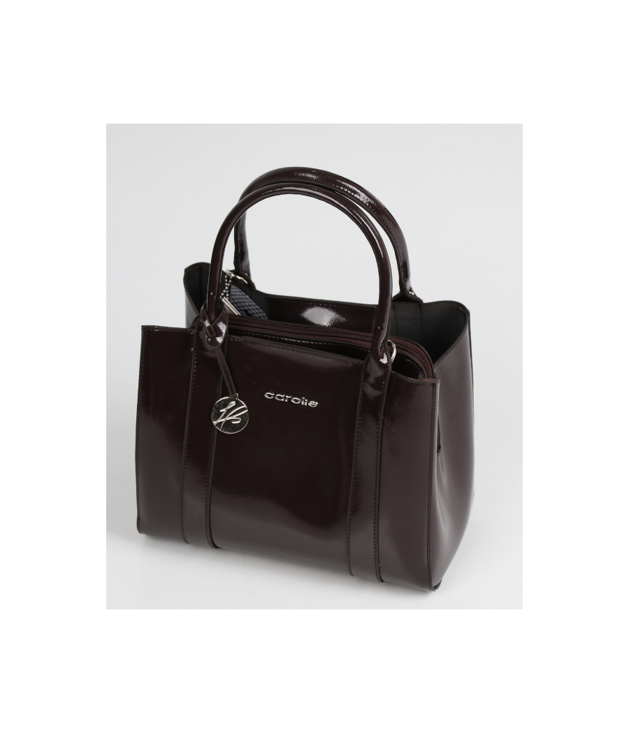 Sac A main Réf : 2507