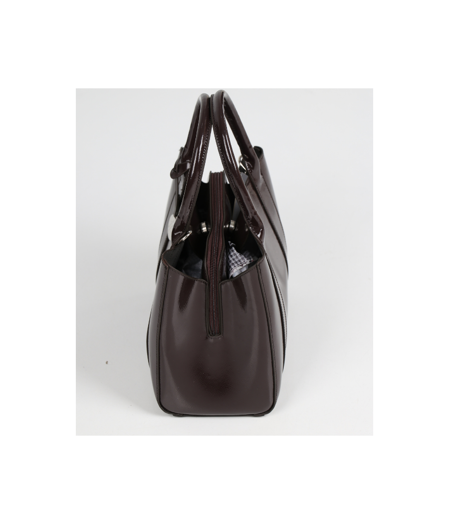 Sac A main Réf : 2507