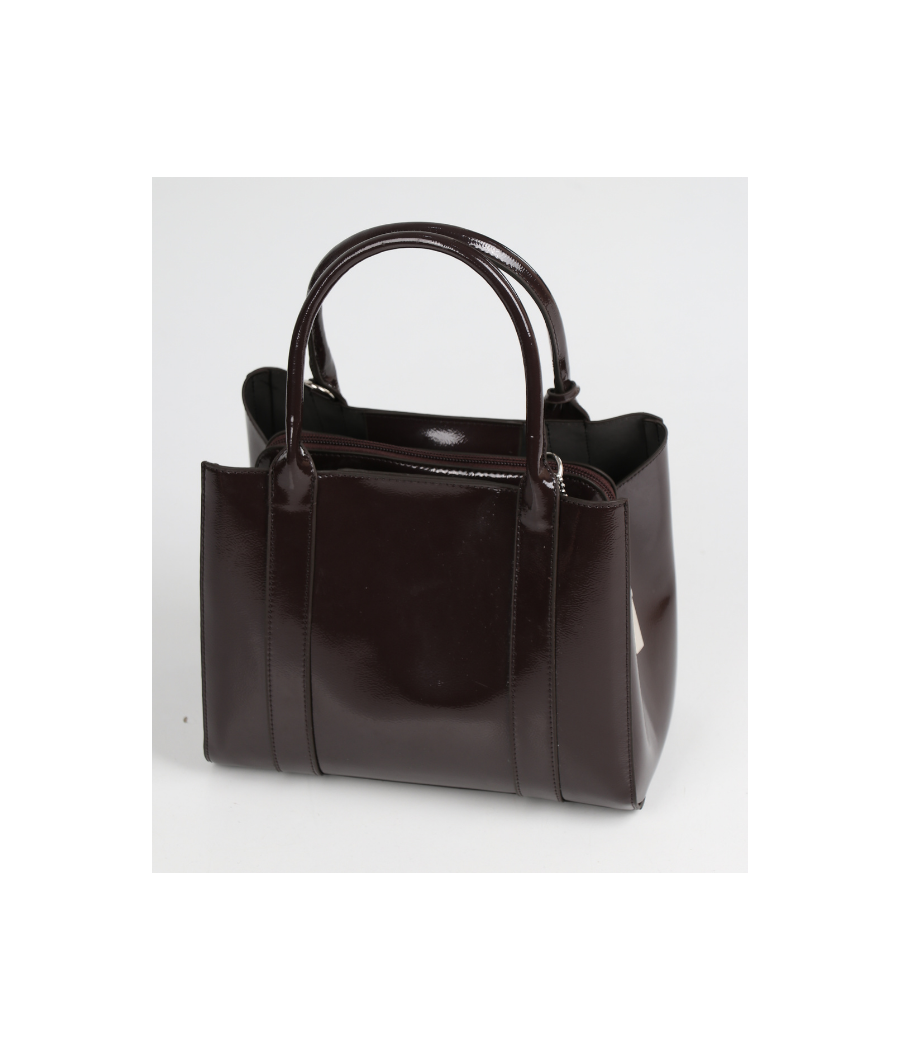 Sac A main Réf : 2507