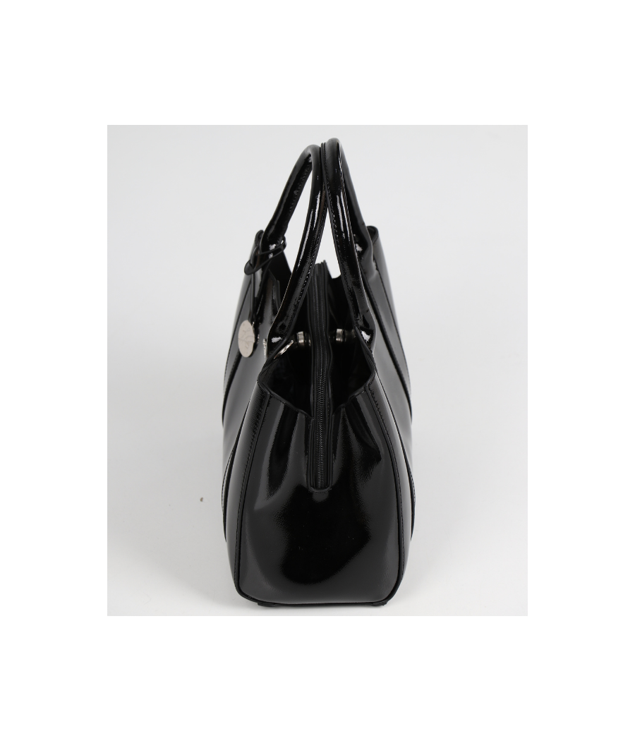 Sac A main Réf : 2507