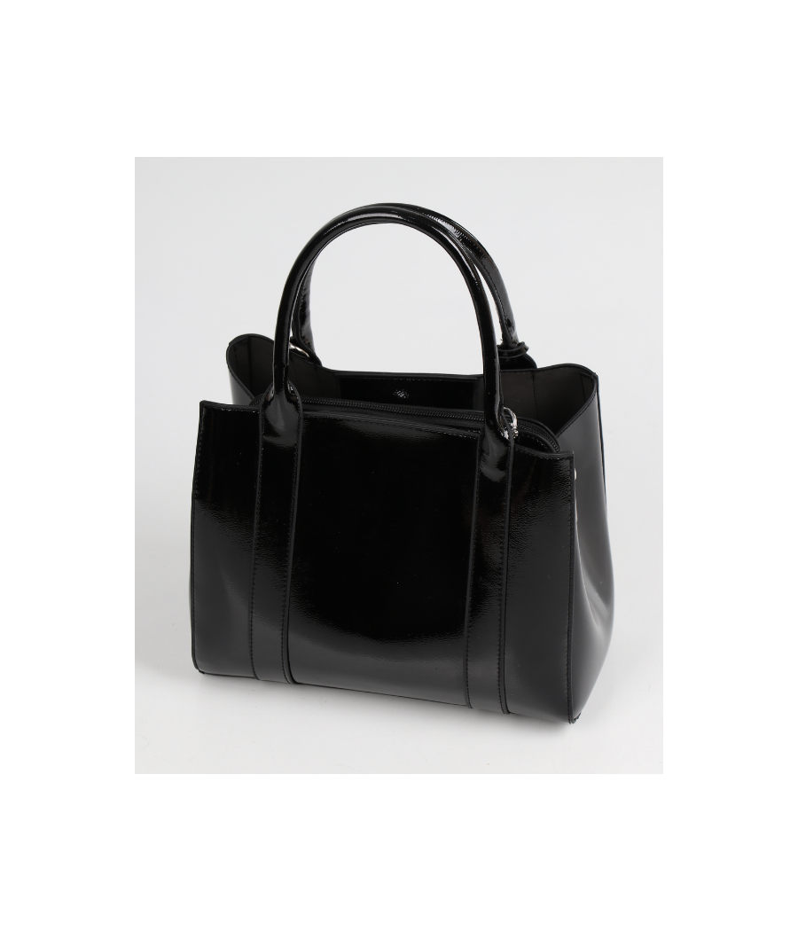 Sac A main Réf : 2507