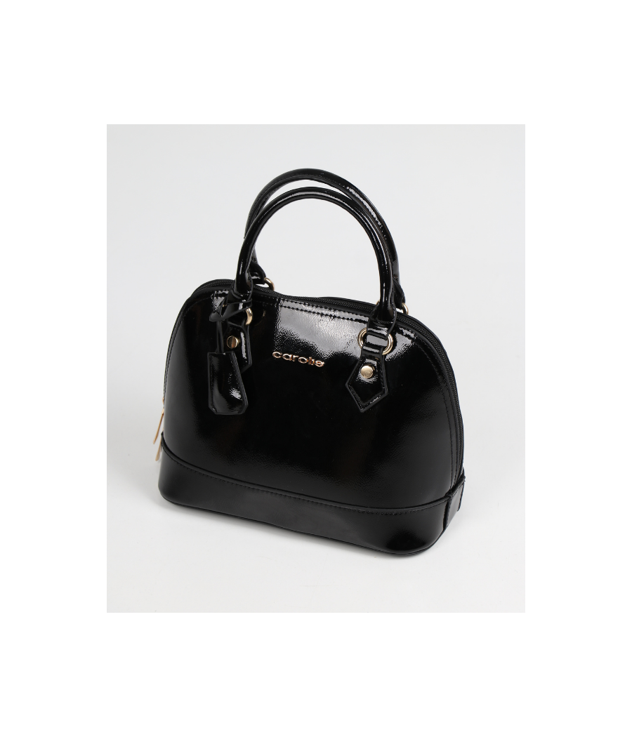 Sac A main Réf : 2502