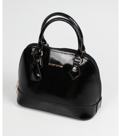 Sac A main Réf : 2502