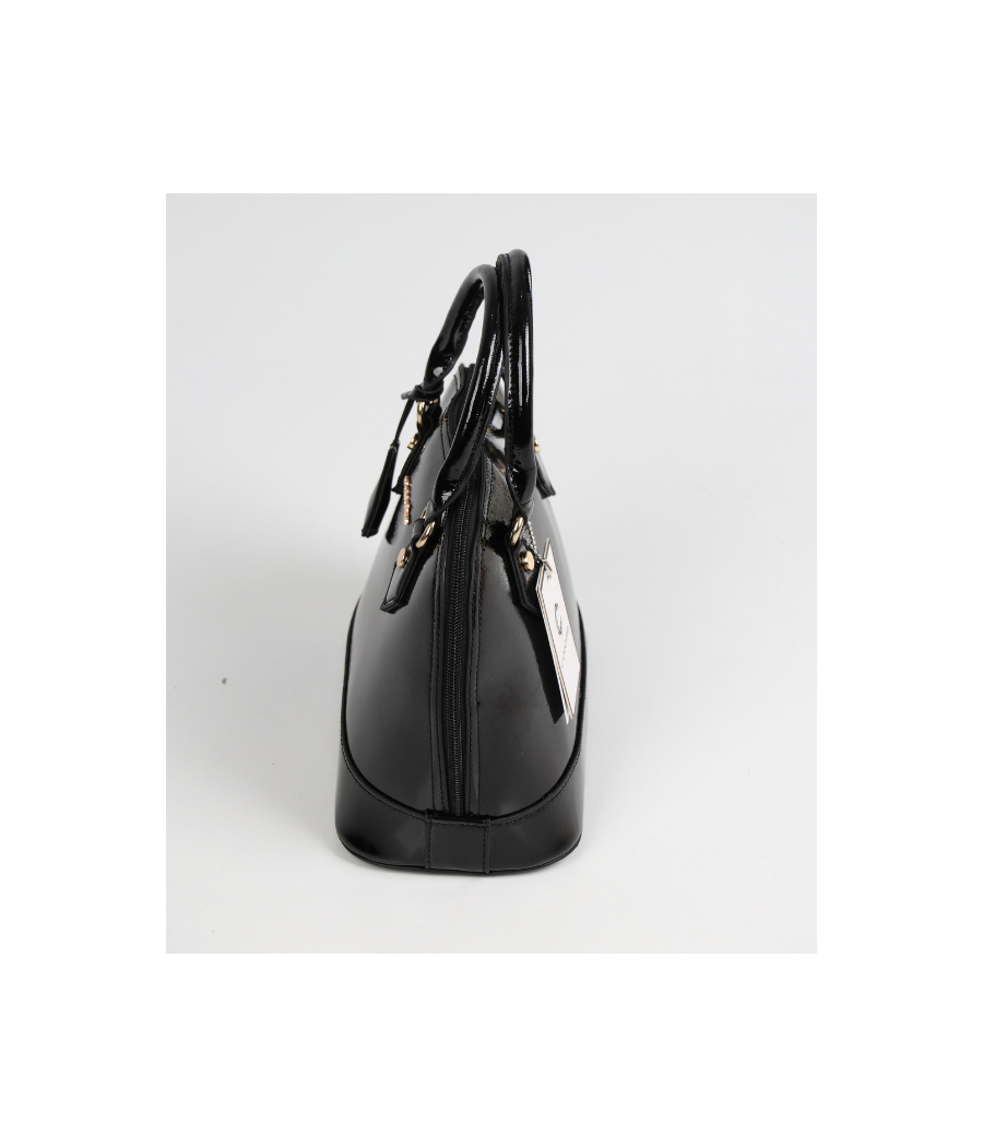 Sac A main Réf : 2502