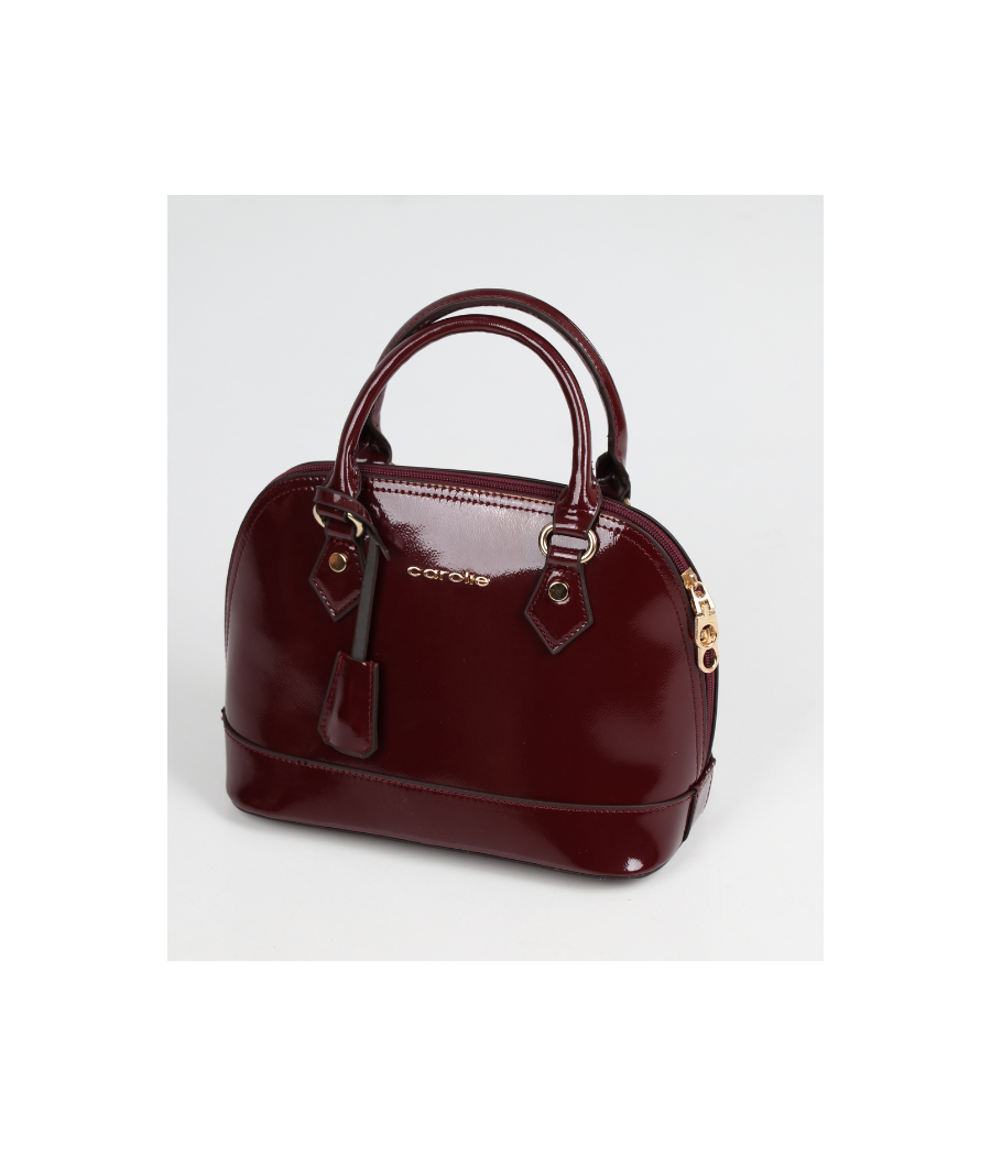 Sac A main Réf : 2502