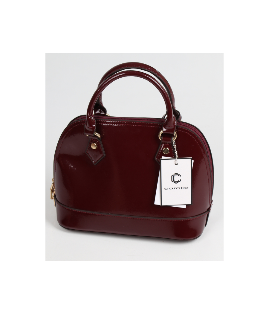 Sac A main Réf : 2502