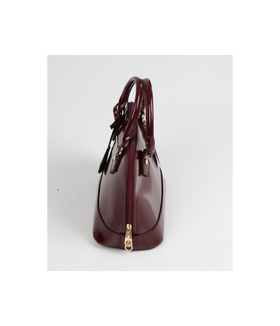 Sac A main Réf : 2502