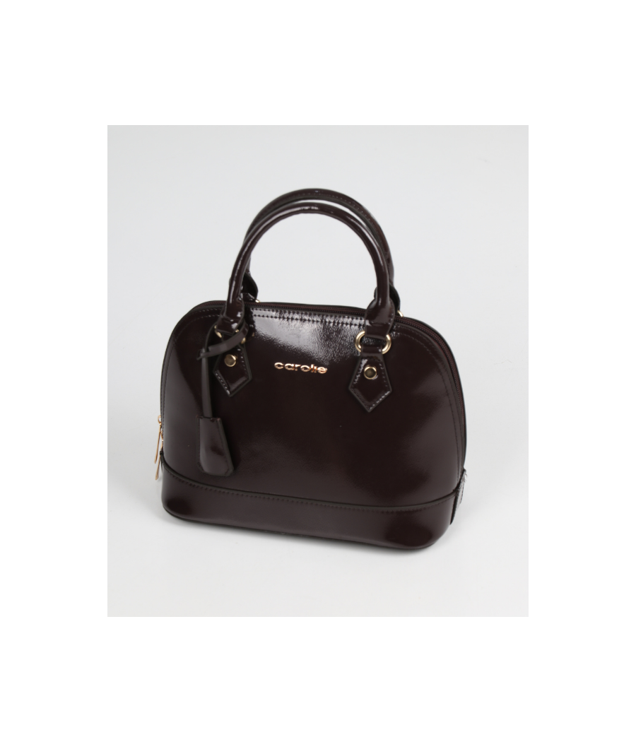 Sac A main Réf : 2502