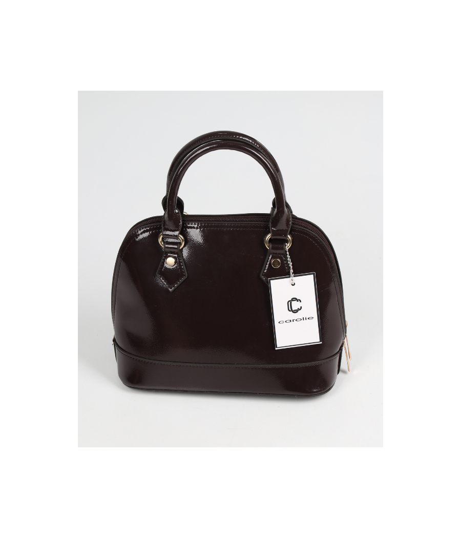 Sac A main Réf : 2502