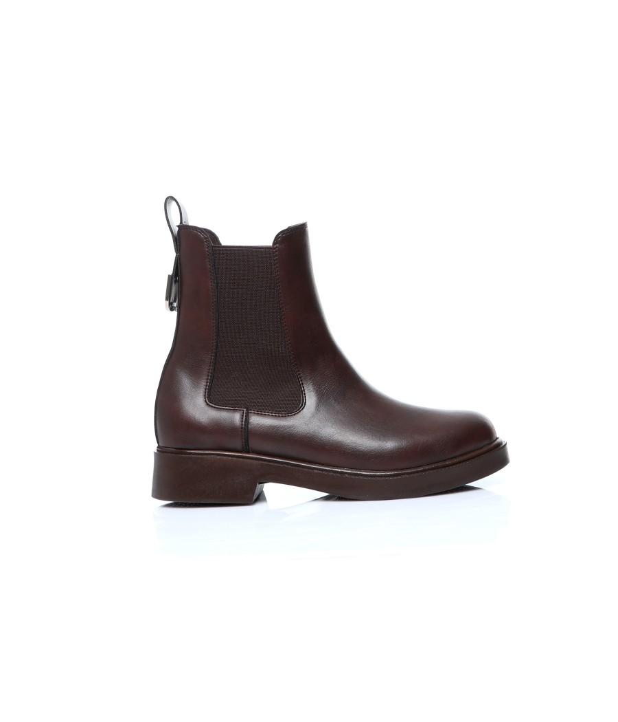 Boots Féminins et Raffinés réf :434 Boots Féminins et Raffinés réf :434