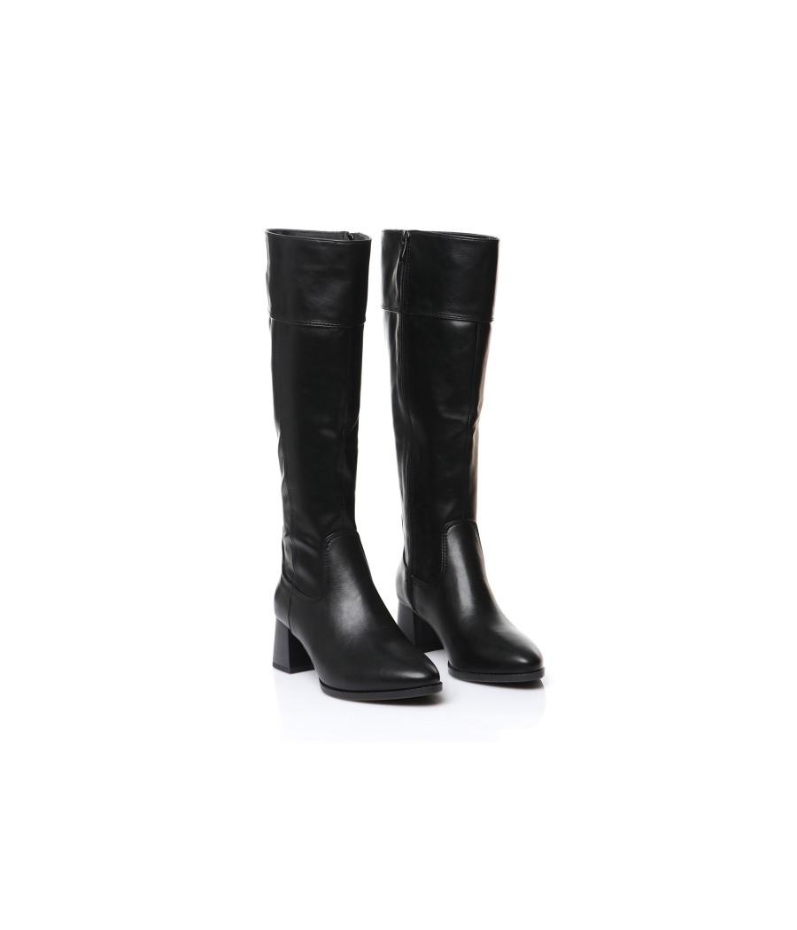 Boots Féminins et Raffinés réf :941