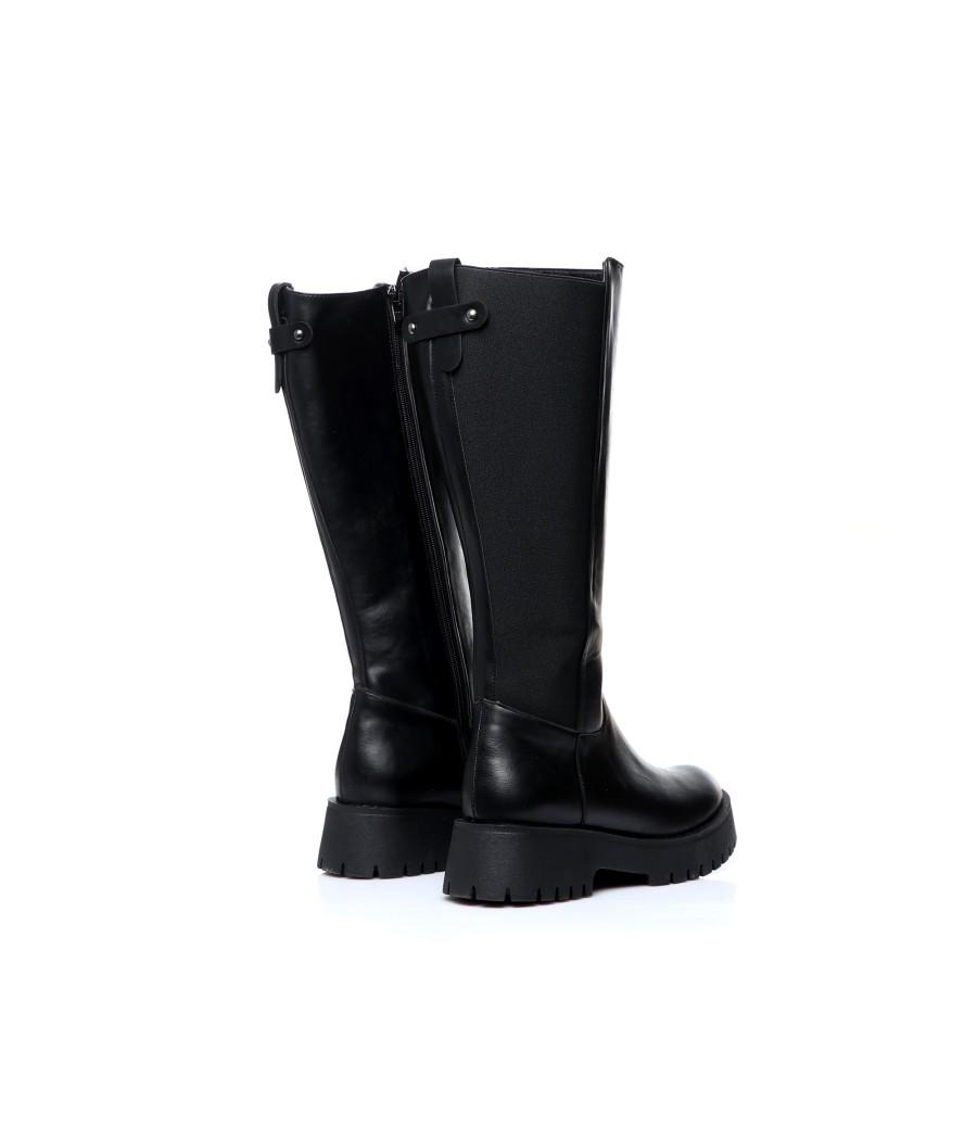 Boots Féminins et Raffinés réf :1600 Boots Féminins et Raffinés réf :1600