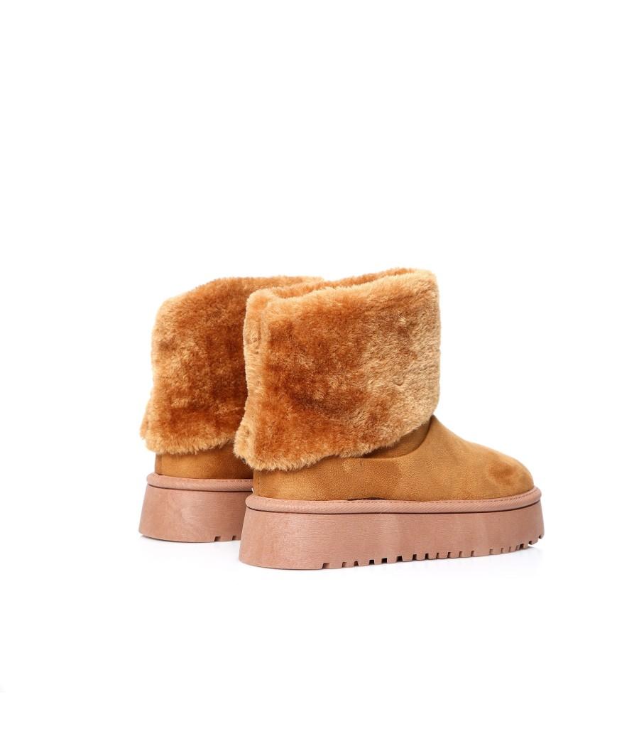 Pantoufles ultra-confortables Réf : GM05 Pantoufles ultra-confortables Réf : GM05