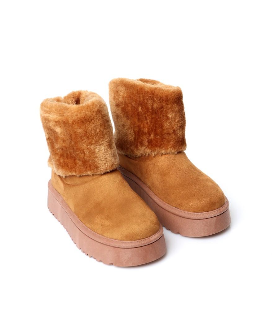 Pantoufles ultra-confortables Réf : GM05 Pantoufles ultra-confortables Réf : GM05