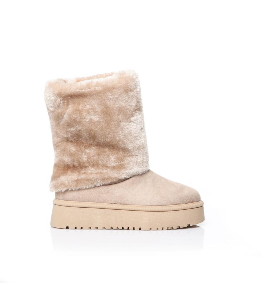 Pantoufles ultra-confortables Réf : GM06 Pantoufles ultra-confortables Réf : GM06