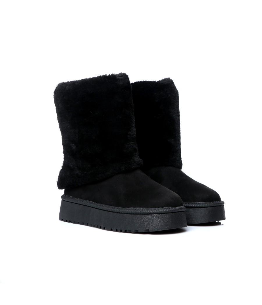 Pantoufles ultra-confortables Réf : GM06