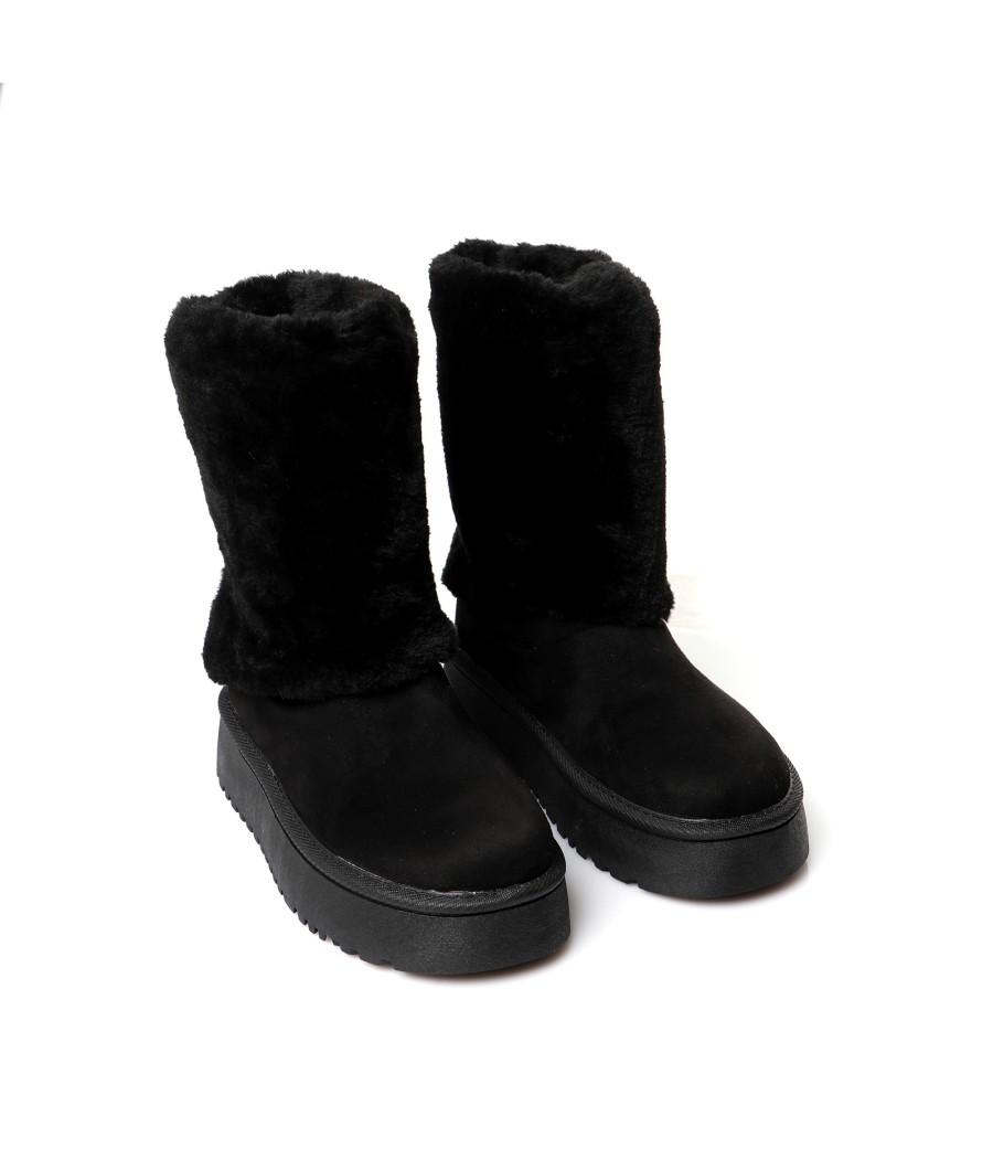 Pantoufles ultra-confortables Réf : GM06