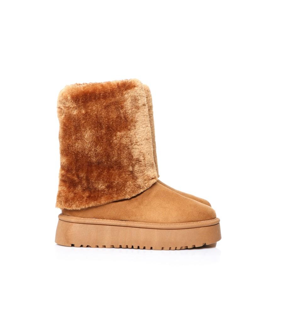 Pantoufles ultra-confortables Réf : GM06