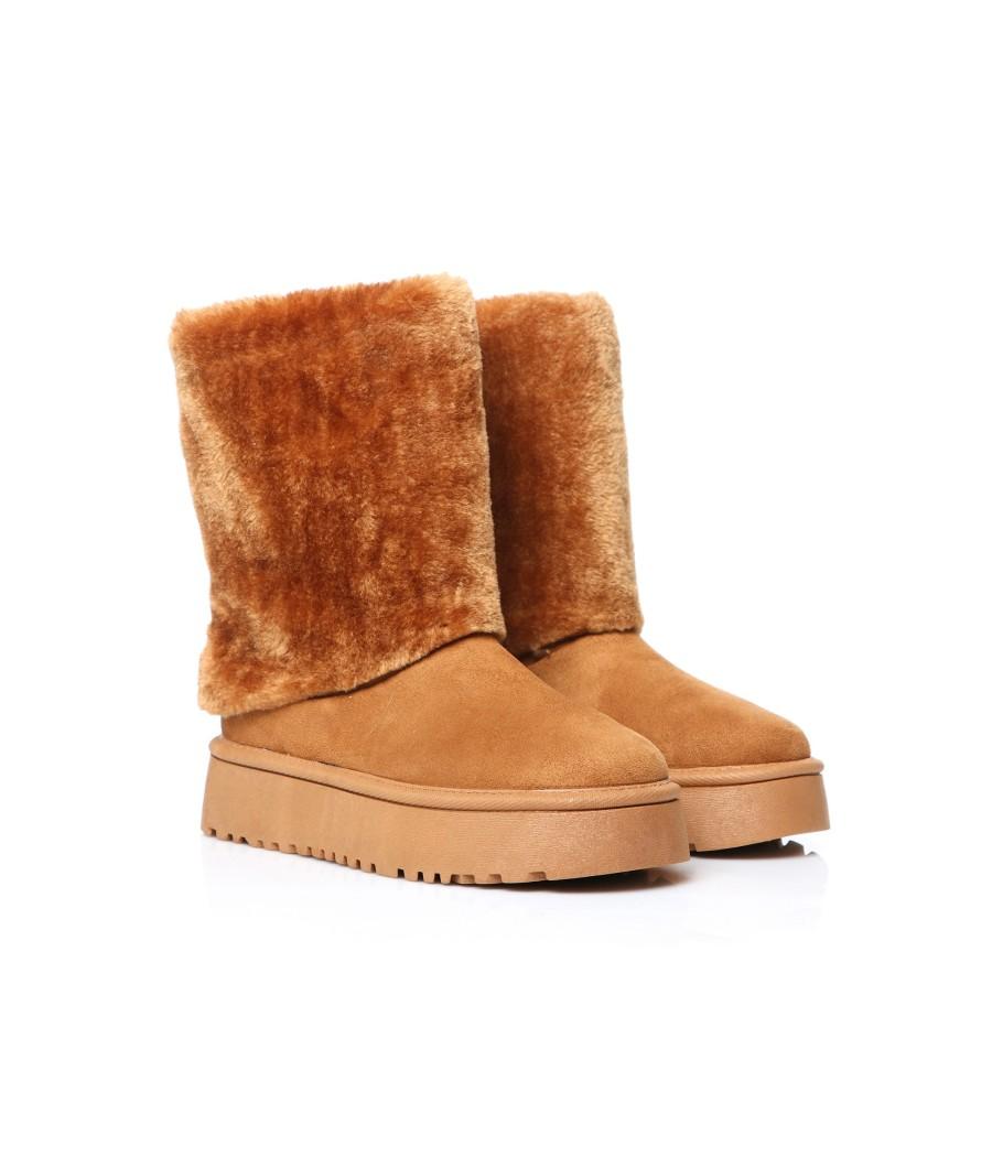 Pantoufles ultra-confortables Réf : GM06