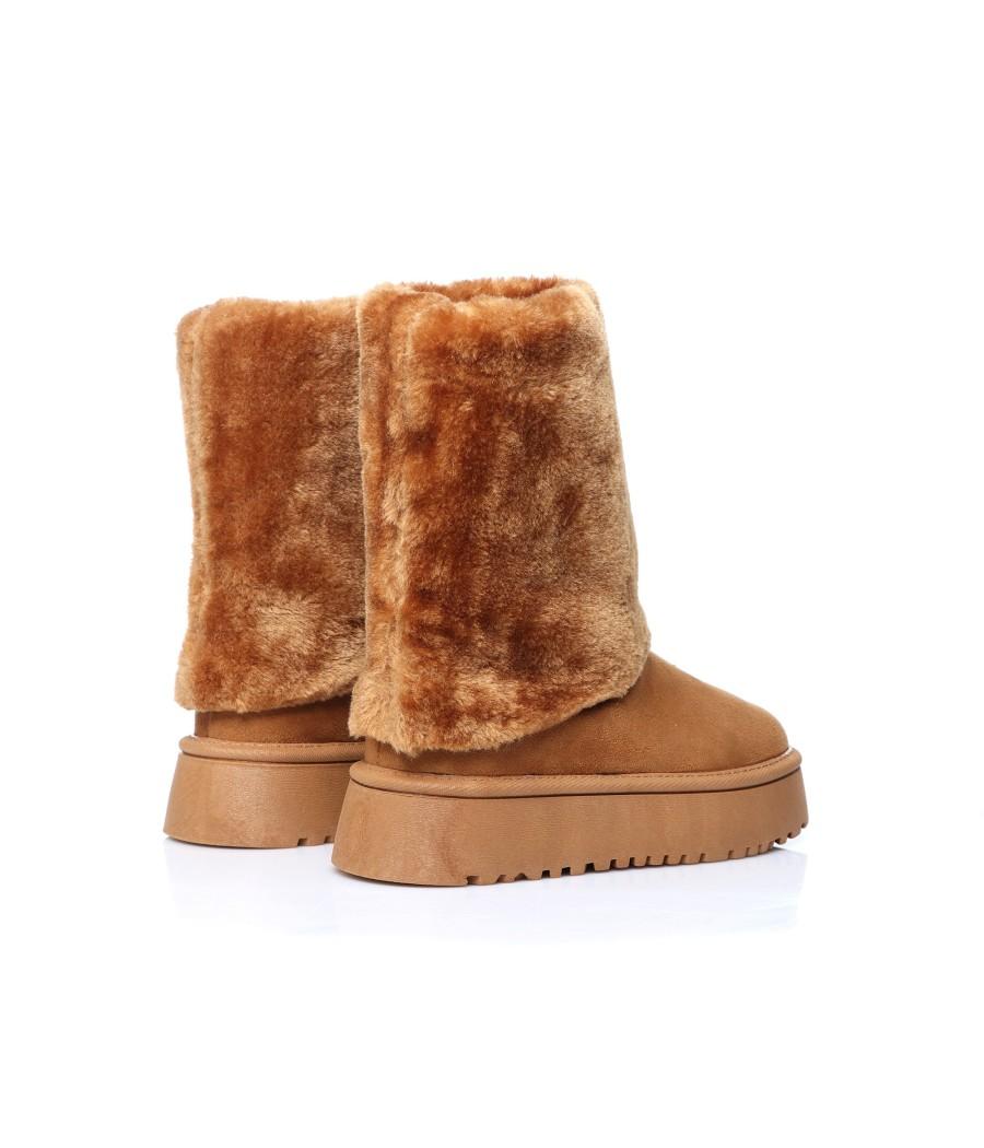 Pantoufles ultra-confortables Réf : GM06 Pantoufles ultra-confortables Réf : GM06